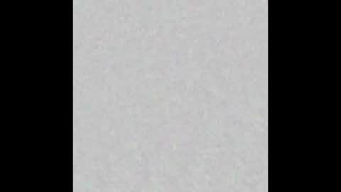 Snapshot of _brendamichel_ chatting on 10.07.25 Brenda online show from 10.07.25