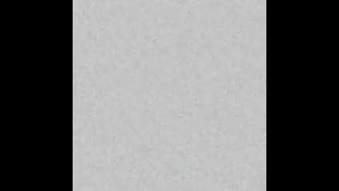 Snapshot of _brendamichel_ chatting on 10.08.25 Brenda online show from 10.08.25