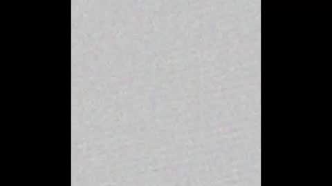 Snapshot of _brendamichel_ chatting on 10.09.25 Brenda online show from 10.09.25