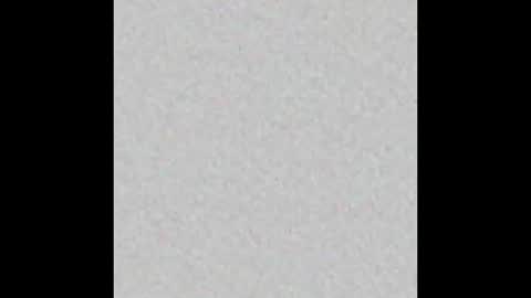 Snapshot of _brendamichel_ chatting on 10.11.25 Brenda online show from 10.11.25