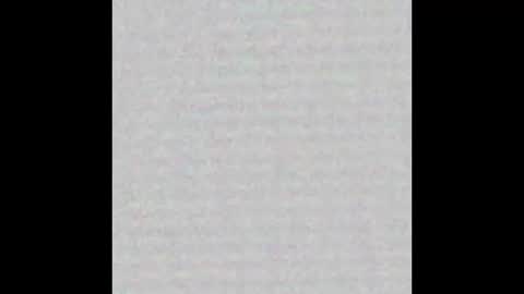 Snapshot of _brendamichel_ chatting on 10.15.25 Brenda online show from 10.15.25