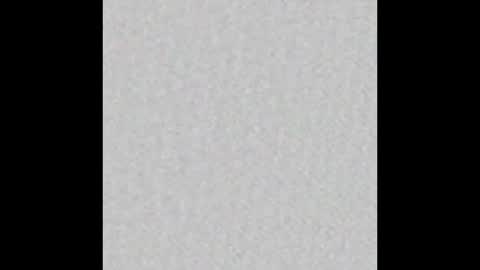 Snapshot of _brendamichel_ chatting on 10.17.25 Brenda online show from 10.17.25