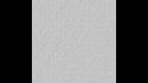 Snapshot of _brendamichel_ chatting on 10.20.25 Brenda online show from 10.20.25