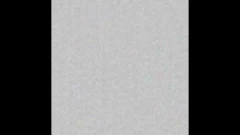 Snapshot of _brendamichel_ chatting on 10.25.25 Brenda online show from 10.25.25