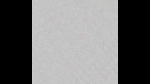 Snapshot of _brendamichel_ chatting on 10.27.25 Brenda online show from 10.27.25