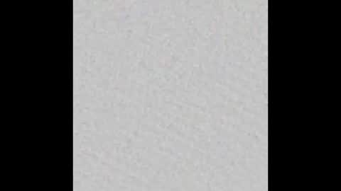 Snapshot of _brendamichel_ chatting on 10.28.25 Brenda online show from 10.28.25