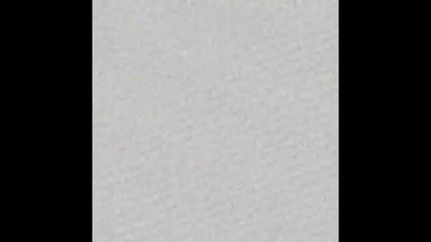 Snapshot of _brendamichel_ chatting on 11.01.25 Brenda online show from 11.01.25