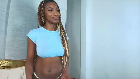 briana online show from 09.10.25