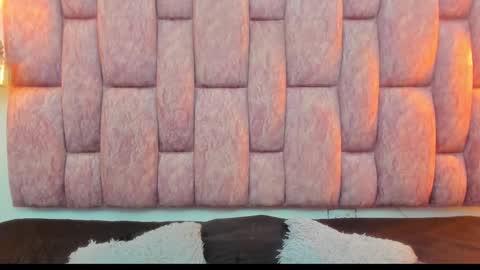 BRITANNY online show from 03.23.26