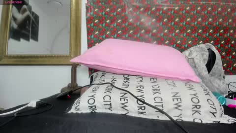 Britany online show from 12.17.24