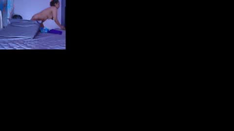 Snapshot of _britanyy_ chatting on 05.21.26 Britany online show from 05.21.26