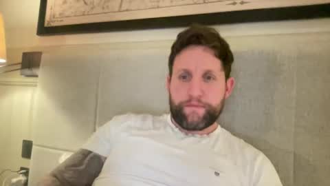 Snapshot of _british_hung_ chatting on 02.16.25  UK BigThick Cock  online show from 02.16.25