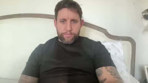  UK BigThick Cock  online show from 01.07.26