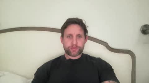  UK BigThick Cock  online show from 05.05.26