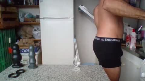 Snapshot of _bubble_buttfunxxx chatting on 12.08.24 _bubble_buttfunxxx online show from 12.08.24