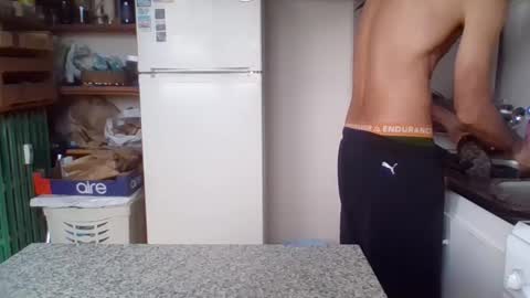 Snapshot of _bubble_buttfunxxx chatting on 12.13.24 _bubble_buttfunxxx online show from 12.13.24