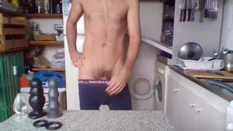 Snapshot of _bubble_buttfunxxx chatting on 12.26.24 _bubble_buttfunxxx online show from 12.26.24