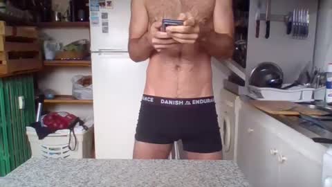 Snapshot of _bubble_buttfunxxx chatting on 01.10.25 _bubble_buttfunxxx online show from 01.10.25