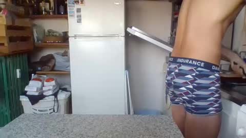 Snapshot of _bubble_buttfunxxx chatting on 01.15.25 _bubble_buttfunxxx online show from 01.15.25
