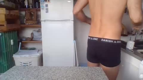 Snapshot of _bubble_buttfunxxx chatting on 01.20.25 _bubble_buttfunxxx online show from 01.20.25