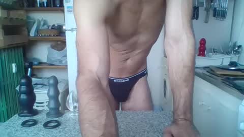 Snapshot of _bubble_buttfunxxx chatting on 01.25.25 _bubble_buttfunxxx online show from 01.25.25