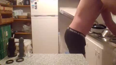 Snapshot of _bubble_buttfunxxx chatting on 01.29.25 _bubble_buttfunxxx online show from 01.29.25