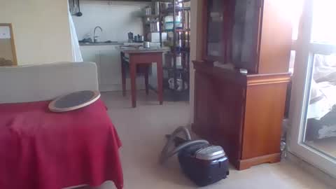 _bubble_buttfunxxx online show from 10.08.25