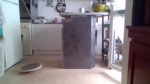 _bubble_buttfunxxx online show from 04.15.26