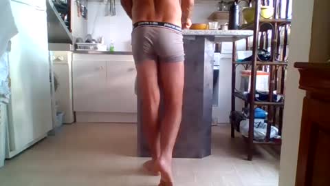 _bubble_buttfunxxx online show from 07.31.26