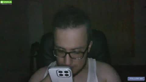 Snapshot of _buckle_ chatting on 05.04.26 _buckle_ online show from 05.04.26