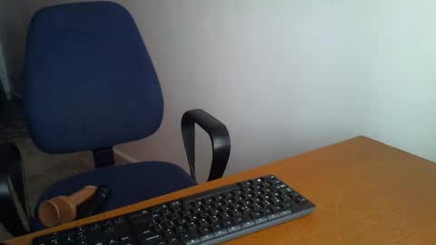 Snapshot of _bunny_b chatting on 12.30.24 I will be back soon online show from 12.30.24