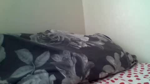 I will be back soon  online show from 10.27.25