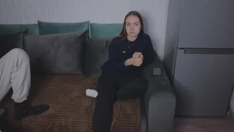 _by_double_sexy_miss_ online show from 03.16.26