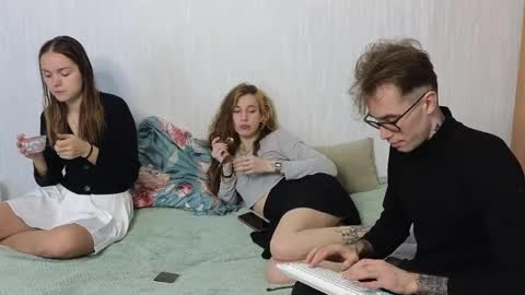 _by_double_sexy_miss_ online show from 04.18.26