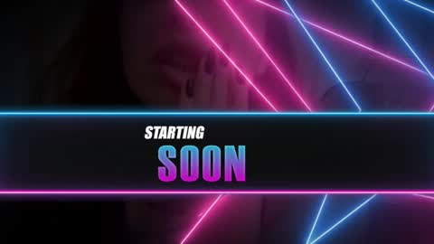 Snapshot of _c_a_n_d_y_ chatting on 02.15.25 Candy online show from 02.15.25