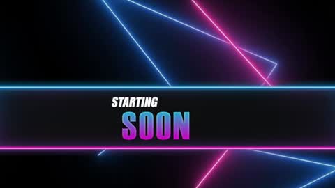 Candy online show from 07.17.26