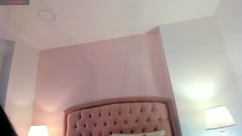 cailyn  online show from 07.11.26