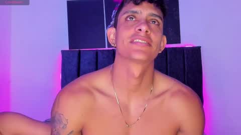 cami online show from 09.16.25