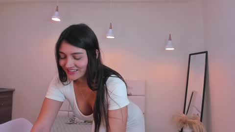 Camila Rose online show from 06.05.26