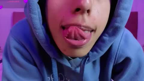  camilo online show from 03.24.26