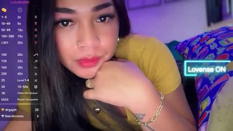 Maria online show from 04.09.26