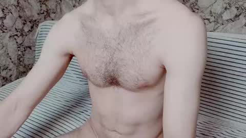 Jason online show from 10.23.25