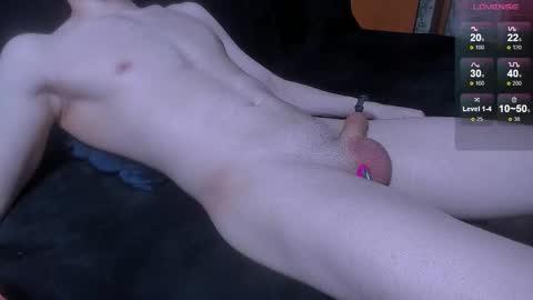 Jason online show from 01.07.26