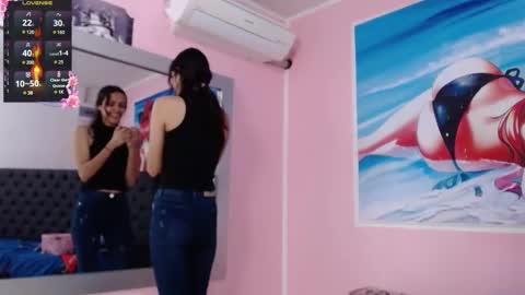  candy jade  online show from 01.18.25