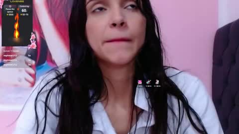  candy jade  online show from 02.02.25