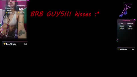  candy jade  online show from 02.16.25