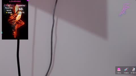  candy jade  online show from 02.19.25