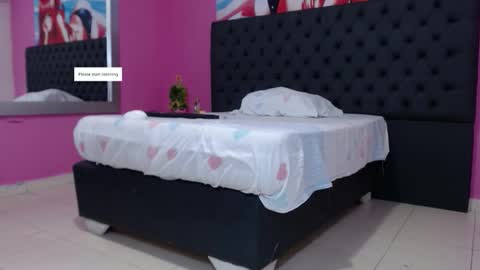  candy jade  online show from 09.16.25