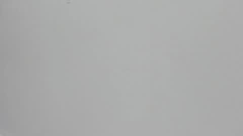  candy jade  online show from 09.28.25