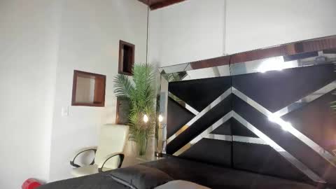 Candy online show from 09.30.25